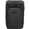 Porsche Design Urban Eco M1 Rucksack 43 Cm Laptopfach