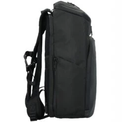 Porsche Design Urban Eco M1 Rucksack 43 Cm Laptopfach -Günstiges Taschengeschäft 2c6c0028e34343be0fc653da96a86492 2