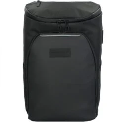 Porsche Design Urban Eco M1 Rucksack 43 Cm Laptopfach