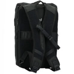 Porsche Design Urban Eco M1 Rucksack 43 Cm Laptopfach -Günstiges Taschengeschäft 2c6c0028e34343be0fc653da96a86492 3