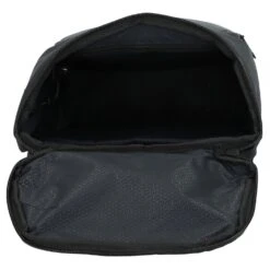 Porsche Design Urban Eco M1 Rucksack 43 Cm Laptopfach -Günstiges Taschengeschäft 2c6c0028e34343be0fc653da96a86492 4