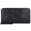 Calvin Klein Re-Lock Geldbörse 19 Cm