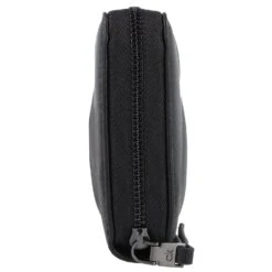 Calvin Klein Re-Lock Geldbörse 19 Cm 7 Calvin Klein Re-Lock Geldbörse 19 Cm -Günstiges Taschengeschäft 2c86e67b102c38e1d80ac9b5b0a502ba 2