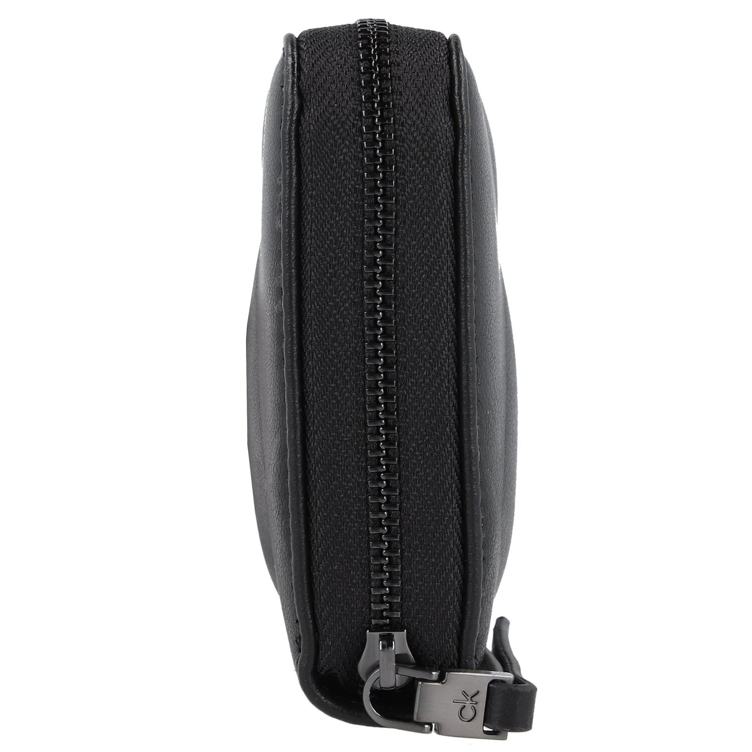 Calvin Klein Re-Lock Geldbörse 19 Cm 3 Calvin Klein Re-Lock Geldbörse 19 Cm – Bild 3