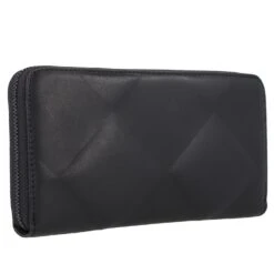 Calvin Klein Re-Lock Geldbörse 19 Cm 8 Calvin Klein Re-Lock Geldbörse 19 Cm -Günstiges Taschengeschäft 2c86e67b102c38e1d80ac9b5b0a502ba 3