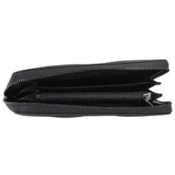 Calvin Klein Re-Lock Geldbörse 19 Cm 9 Calvin Klein Re-Lock Geldbörse 19 Cm -Günstiges Taschengeschäft 2c86e67b102c38e1d80ac9b5b0a502ba 4