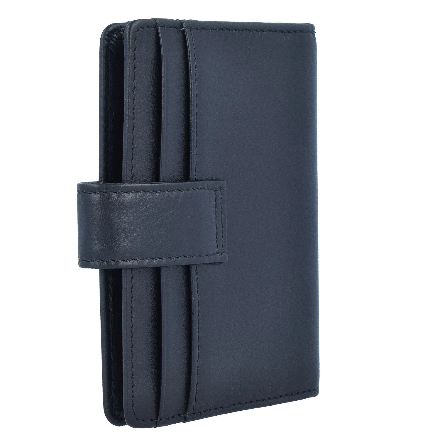 Picard Brooklyn Kreditkartenetui Leder 8 Cm 2 Picard Brooklyn Kreditkartenetui Leder 8 Cm – Bild 2