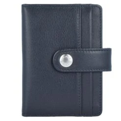 Picard Brooklyn Kreditkartenetui Leder 8 Cm