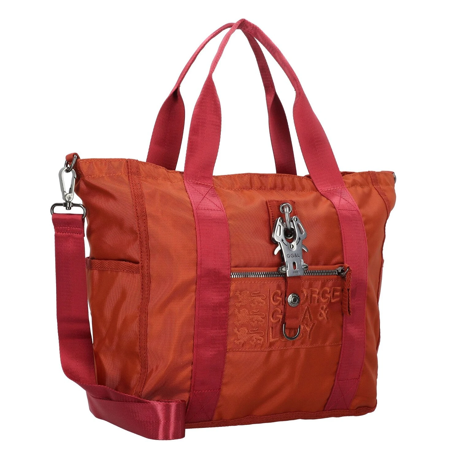 Bagflip Handtasche 33 Cm 2 Bagflip Handtasche 33 Cm – Bild 2