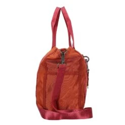 Bagflip Handtasche 33 Cm 7 Bagflip Handtasche 33 Cm -Günstiges Taschengeschäft 2e567671eaba21450a7bdb4512e7fbee 2