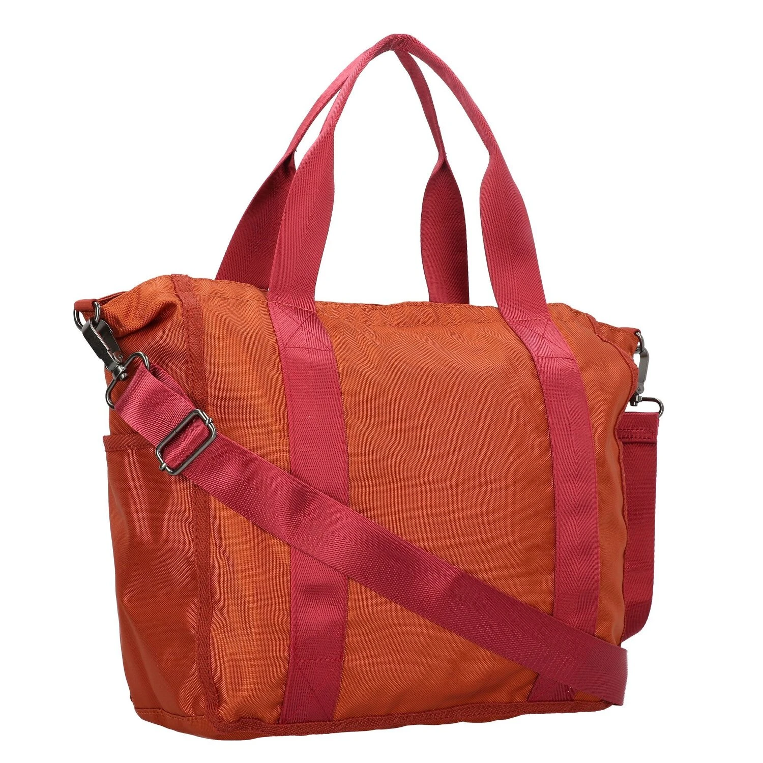 Bagflip Handtasche 33 Cm 4 Bagflip Handtasche 33 Cm – Bild 4