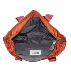 Bagflip Handtasche 33 Cm 9 Bagflip Handtasche 33 Cm -Günstiges Taschengeschäft 2e567671eaba21450a7bdb4512e7fbee 4