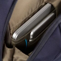 Piquadro Brief 4-Rollen Businesstrolley 42 Cm Laptopfach -Günstiges Taschengeschäft 2f4a93c2add1d4096490adfa1a7f5958 1