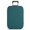 Vega II Faltbarer 2-Rollen Kabinentrolley S 55 Cm