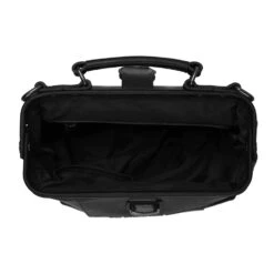 Wax Pull Up Rachael Doktorkoffer Leder 24 Cm -Günstiges Taschengeschäft 32afc9fb9025194999148ee44d58e256 2