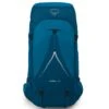 Osprey Atmos AG LT 65 Rucksack L-XL 90 Cm