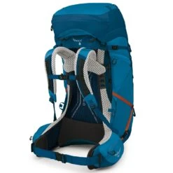 Osprey Atmos AG LT 65 Rucksack L-XL 90 Cm -Günstiges Taschengeschäft 32cd271e4934bbcb776aa1b4eca46327 2