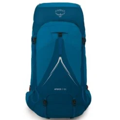 Osprey Atmos AG LT 65 Rucksack L-XL 90 Cm