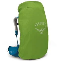Osprey Atmos AG LT 65 Rucksack L-XL 90 Cm -Günstiges Taschengeschäft 32cd271e4934bbcb776aa1b4eca46327 4