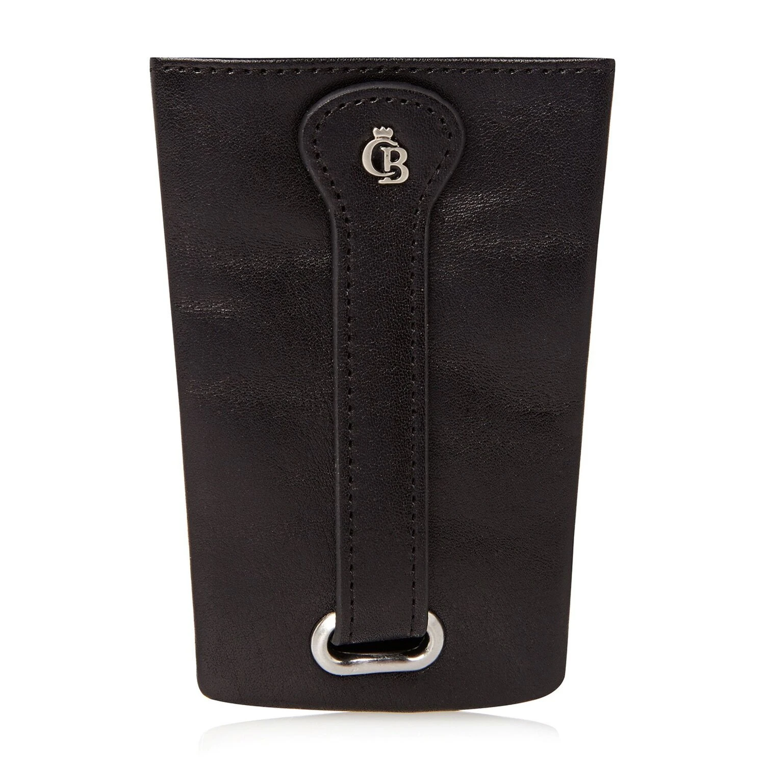 Gaucho Schlüsseletui Leder 9 Cm 1 Gaucho Schlüsseletui Leder 9 Cm