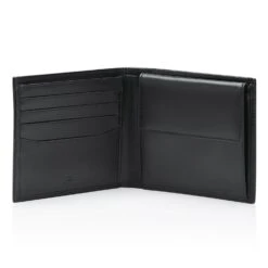 Porsche Design Classic Geldbörse RFID Leder 11 Cm -Günstiges Taschengeschäft 33d2d3d7e5d41f654b946e1acaadafa4 2