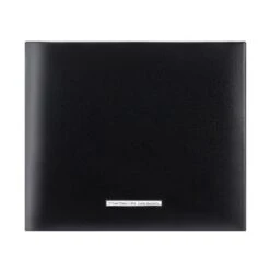 Porsche Design Classic Geldbörse RFID Leder 11 Cm