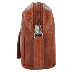 Donna Aurona Schlüsseletui RFID Leder 10,5 Cm 7 Donna Aurona Schlüsseletui RFID Leder 10,5 Cm -Günstiges Taschengeschäft 342eae88bd02c8c34d4bc963eaac19cd 2