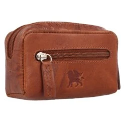 Donna Aurona Schlüsseletui RFID Leder 10,5 Cm 8 Donna Aurona Schlüsseletui RFID Leder 10,5 Cm -Günstiges Taschengeschäft 342eae88bd02c8c34d4bc963eaac19cd 3