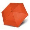 Doppler Zero Magic Taschenschirm 26 Cm