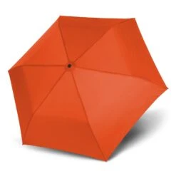 Doppler Zero Magic Taschenschirm 26 Cm