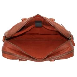 BURKELY Antique Avery Aktentasche Leder 42 Cm Laptopfach -Günstiges Taschengeschäft 35d26d333ce53dee79361f95ce0bbf39 4