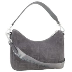 Bogner Tenna Velluto Lora Handtasche Leder 24 Cm 6 Bogner Tenna Velluto Lora Handtasche Leder 24 Cm -Günstiges Taschengeschäft 36410b829e2a2ffa383db4626a4d97de 2