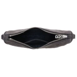 Bogner Tenna Velluto Lora Handtasche Leder 24 Cm 7 Bogner Tenna Velluto Lora Handtasche Leder 24 Cm -Günstiges Taschengeschäft 36410b829e2a2ffa383db4626a4d97de 3
