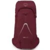 Osprey Aura AG LT 50 Rucksack WXS-S 80 Cm