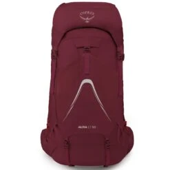 Osprey Aura AG LT 50 Rucksack WXS-S 80 Cm