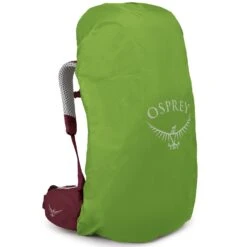 Osprey Aura AG LT 50 Rucksack WXS-S 80 Cm -Günstiges Taschengeschäft 3690ce29facd5f4aa6f231c59d9accdb 3