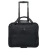 Delsey Parvis 2-Rollen Business Trolley 42 Cm Laptopfach