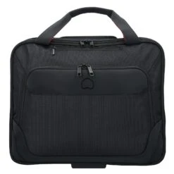 Delsey Parvis 2-Rollen Business Trolley 42 Cm Laptopfach 11 Delsey Parvis 2-Rollen Business Trolley 42 Cm Laptopfach -Günstiges Taschengeschäft 3779b1b603142c2aeb0e001937708ba4 5