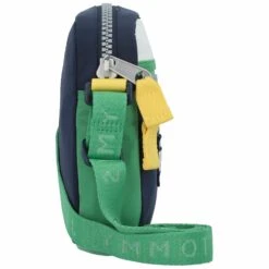 TJM Heritage Stadium Umhängetasche 14 Cm -Günstiges Taschengeschäft 3785128ce4db20770219374f93b18a30 2