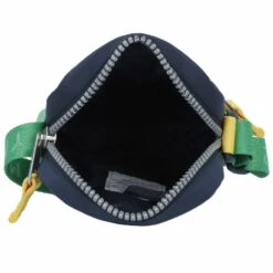 TJM Heritage Stadium Umhängetasche 14 Cm -Günstiges Taschengeschäft 3785128ce4db20770219374f93b18a30 4