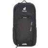 Deuter Bike I 20L Rucksack 50 Cm