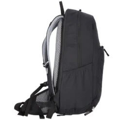 Deuter Bike I 20L Rucksack 50 Cm -Günstiges Taschengeschäft 37ff8ce7a42bce381a55dc5663f7dbd2 2