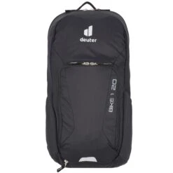 Deuter Bike I 20L Rucksack 50 Cm