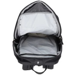 Deuter Bike I 20L Rucksack 50 Cm -Günstiges Taschengeschäft 37ff8ce7a42bce381a55dc5663f7dbd2 4