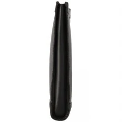 Porsche Design Carbon Aktenmappe 38 Cm 7 Porsche Design Carbon Aktenmappe 38 Cm -Günstiges Taschengeschäft 381babad356ea5d70c5d53ee5d94beba 2