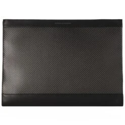 Porsche Design Carbon Aktenmappe 38 Cm