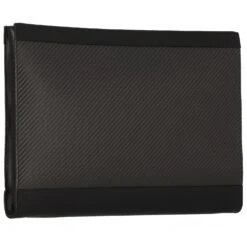 Porsche Design Carbon Aktenmappe 38 Cm 8 Porsche Design Carbon Aktenmappe 38 Cm -Günstiges Taschengeschäft 381babad356ea5d70c5d53ee5d94beba 3