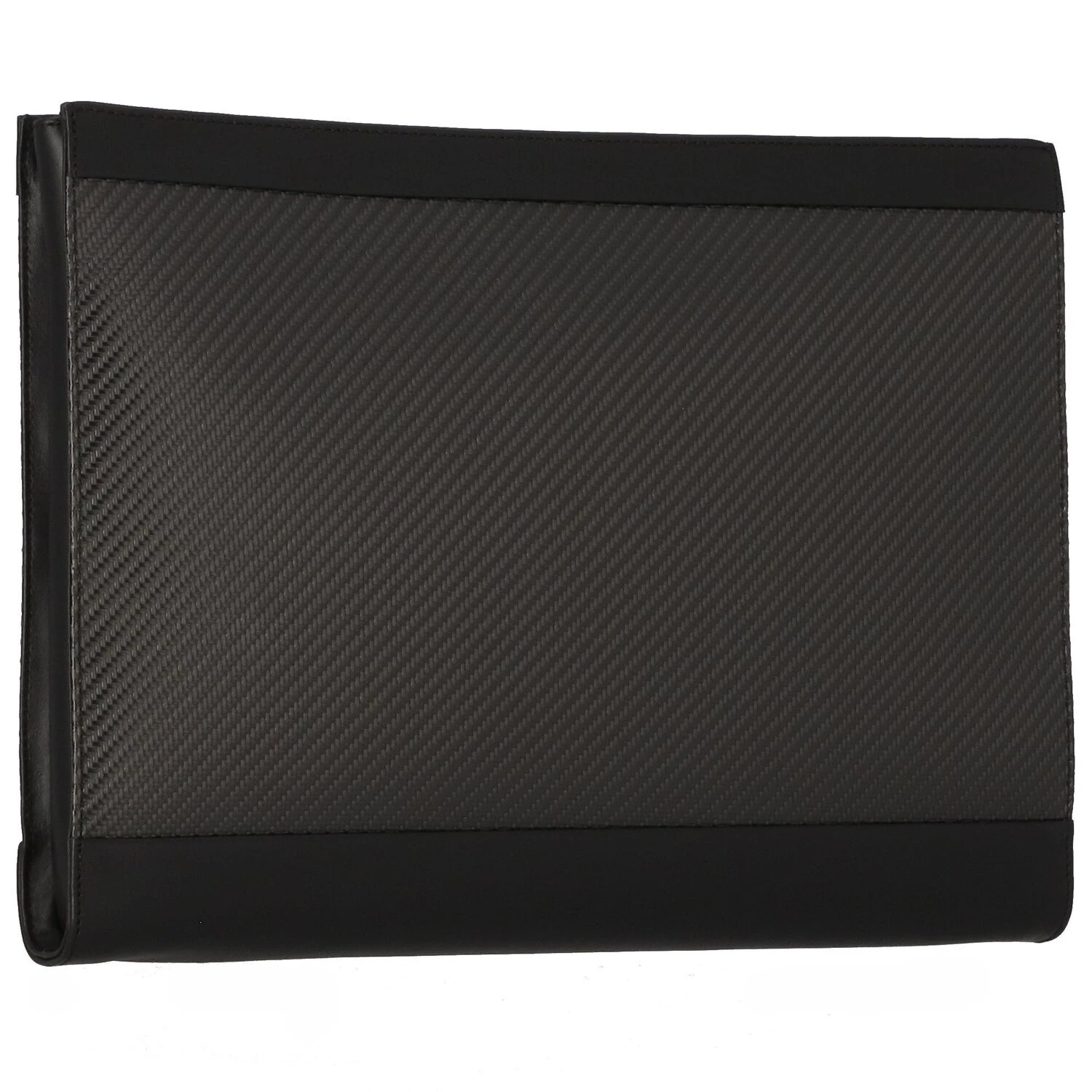 Porsche Design Carbon Aktenmappe 38 Cm 4 Porsche Design Carbon Aktenmappe 38 Cm – Bild 4