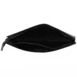 Porsche Design Carbon Aktenmappe 38 Cm 9 Porsche Design Carbon Aktenmappe 38 Cm -Günstiges Taschengeschäft 381babad356ea5d70c5d53ee5d94beba 4