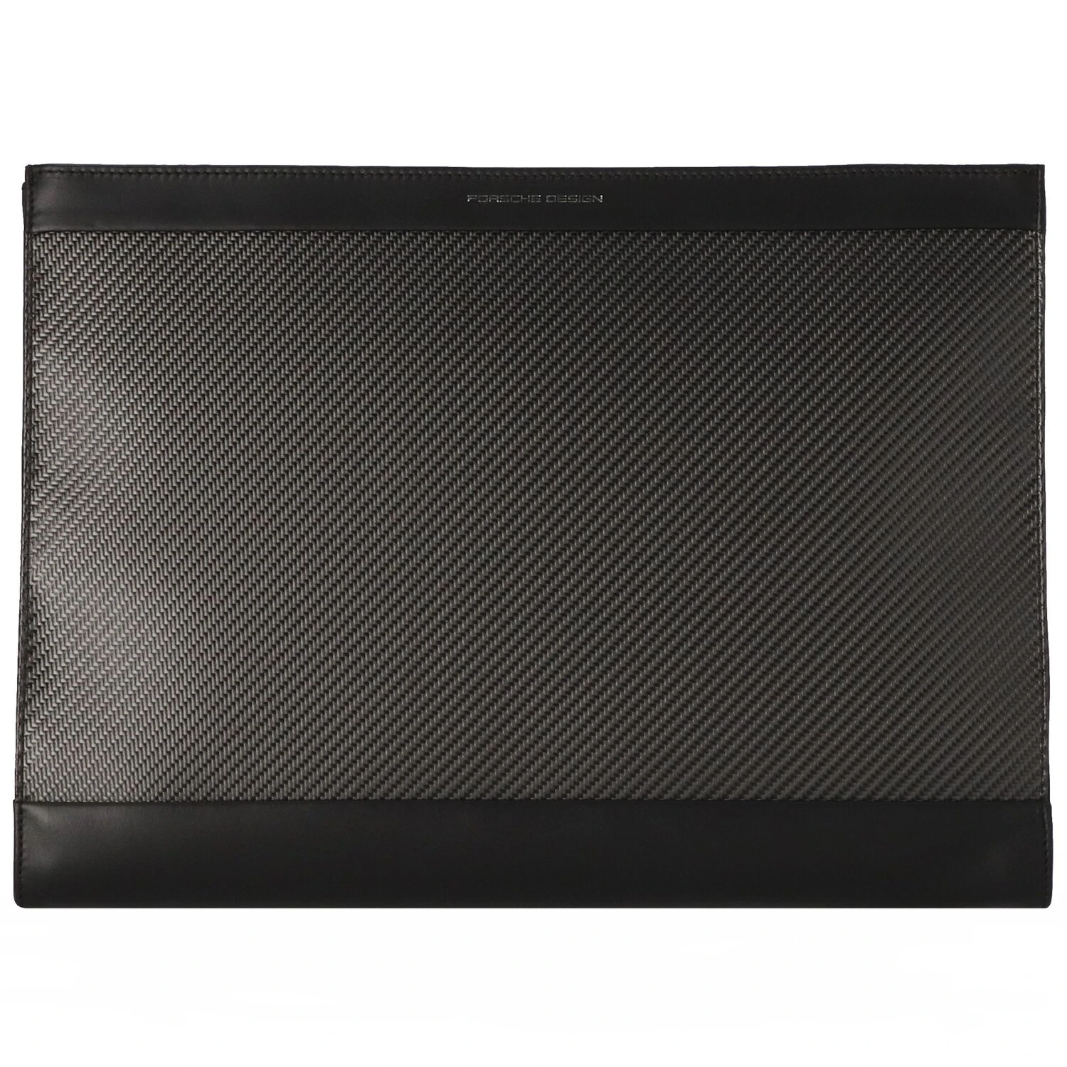 Porsche Design Carbon Aktenmappe 38 Cm 1 Porsche Design Carbon Aktenmappe 38 Cm